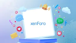 1746298909854.webp