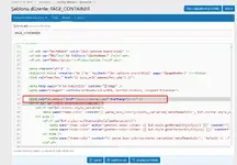 1746300648373.webp 1746300648373.webp
