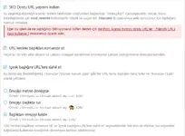 1746301136114.webp 1746301136114.webp