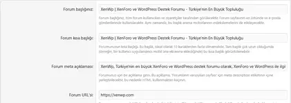 1746301439660.webp 1746301439660.webp