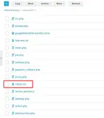 1746301961208.webp 1746301961208.webp