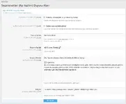 Seçenenekler-Ap-Yazilim-Duyuru-Alanı-XenWp-Test-Yönetici-kontrol-paneli.webp