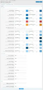 -Ap-Yazilim-Duyuru-Alanı-XenWp-Test-Yönetici-kontrol-paneli.webp