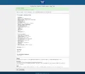 1750792748084.webp