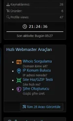 Ekran görüntüsü 2025-11-25 212440.webp