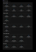 Ekran görüntüsü 2025-11-25 212623.webp