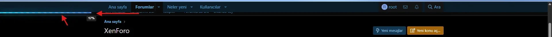 Ekran görüntüsü 2025-11-29 142047.webp