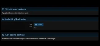 Ekran görüntüsü 2025-11-29 142929.webp