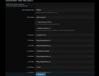 Ekran görüntüsü 2025-11-29 180103.webp