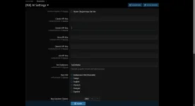 Ekran görüntüsü 2025-12-12 222307.webp