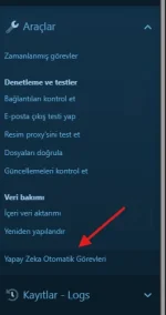 Ekran görüntüsü 2025-12-12 222356.webp