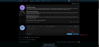 Ekran görüntüsü 2025-12-12 233947.webp