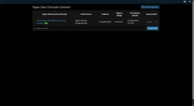 Ekran görüntüsü 2025-12-12 234212.webp