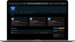 Macbook-Air-localhost (1).webp