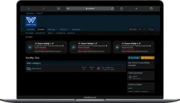 Macbook-Air-localhost (2).webp