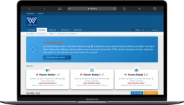 Macbook-Air-localhost (1).webp