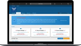 Macbook-Air-localhost (2).webp