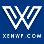 xenwp192.webp