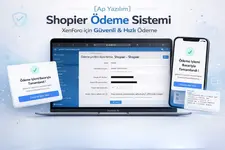 [Ap Yazılım] Shopier Ödeme Sistemi 4.webp