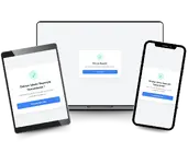 [Ap Yazılım] Shopier Ödeme Sistemi 3.webp