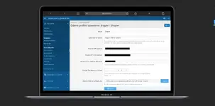 [Ap Yazılım] Shopier Ödeme Sistemi 1.webp