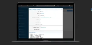 [Ap Yazılım] Shopier Ödeme Sistemi 2.webp