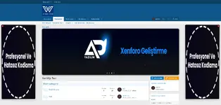 [Ap Yazılım] Reklam Alanları 1.webp