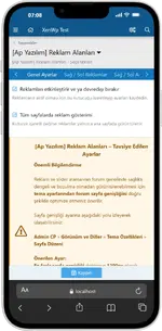 [Ap Yazılım] Reklam Alanları 7.webp