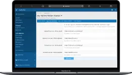 [Ap Yazılım] Reklam Alanları 4.webp