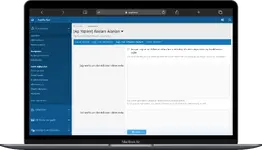 [Ap Yazılım] Reklam Alanları 5.webp