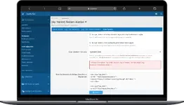 [Ap Yazılım] Reklam Alanları 6.webp