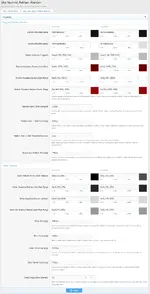 [Ap Yazılım] Reklam Alanları 8.webp