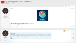 [Ap Yazılım] Çözüldü Öneki 1.webp