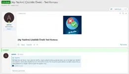 [Ap Yazılım] Çözüldü Öneki 2.webp