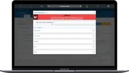 [Ap Yazılım] Kategori Arama 1.webp