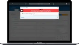 [Ap Yazılım] Kategori Arama 2.webp