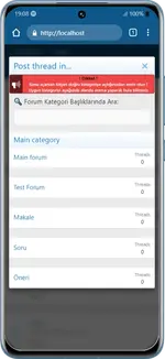 [Ap Yazılım] Kategori Arama 3.webp