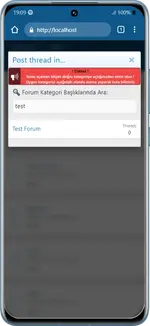 [Ap Yazılım] Kategori Arama 4.webp