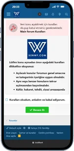 [AP Yazılım] Kategori Kuralları- Mobil.webp
