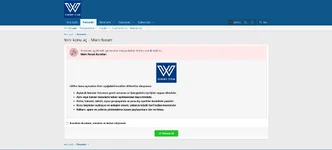 [AP Yazılım] Kategori Kuralları - User Df.webp