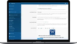 [AP Yazılım] Kategori Kuralları Pc Admin.webp