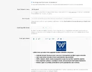 [AP Yazılım] Kategori Kuralları - Admin Df.webp