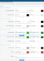 [AP Yazılım] Kategori Kuralları - Tasarım.webp