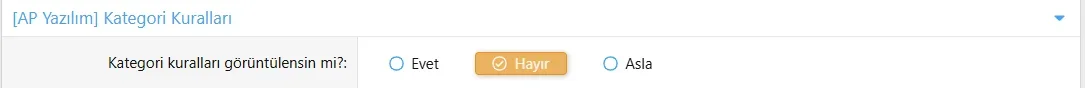 [AP Yazılım] Kategori Kuralları - Admin 2.webp