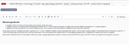 Ekran görüntüsü 2026-03-24 220543.webp