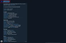 1776139800324.webp 1776139800324.webp