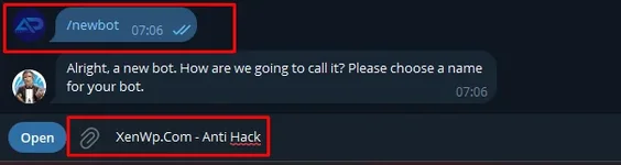 1776139872070.webp 1776139872070.webp