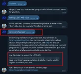 177629521.webp 177629521.webp