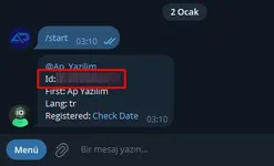 17762526.webp 17762526.webp