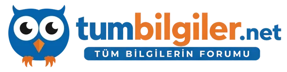 tumbilgilerlogo.webp